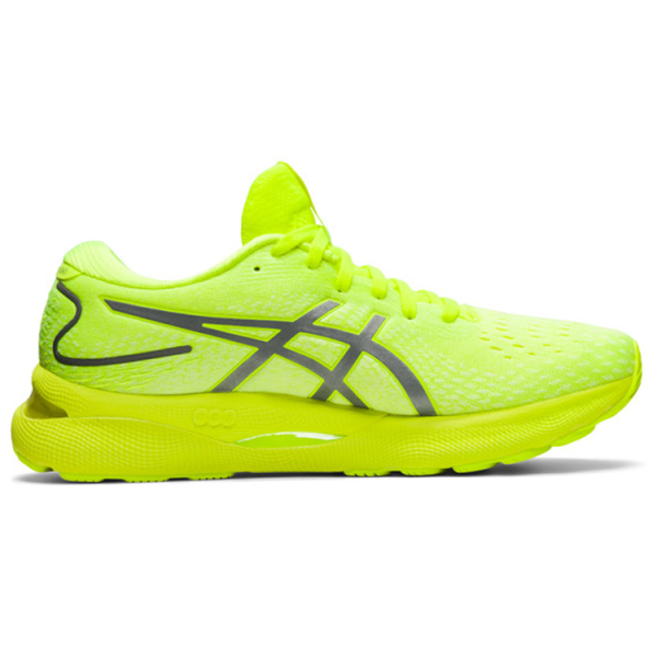Asics GEL-Nimbus 24 Lite-Show