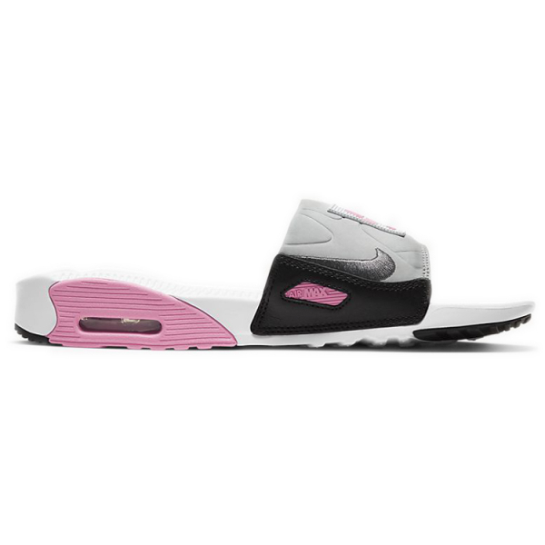 Nike Air Max 90 Slide