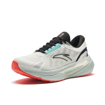 Anta CC