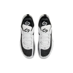 Jordan Luka 1 1 "Reverse Orca" PF