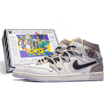 【 】 Jordan Air Jordan 1 Mid