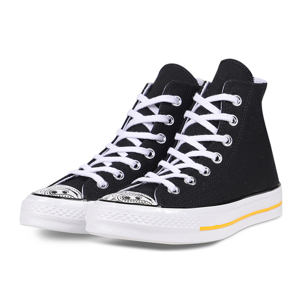 Converse Chuck Taylor All Star 70s Hi RSVP LA Pack