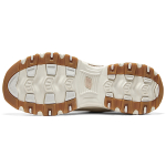 Skechers D'LITES