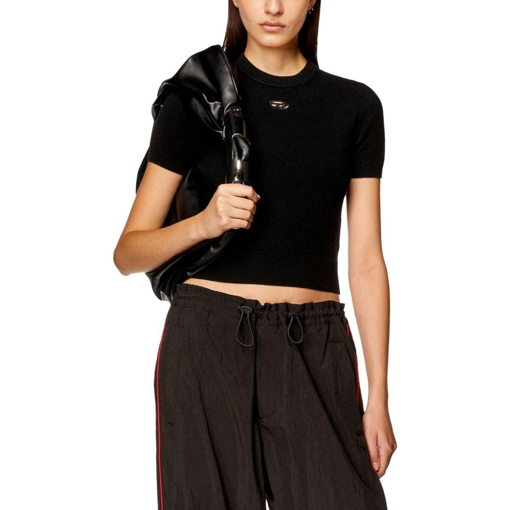 DIESEL FW23