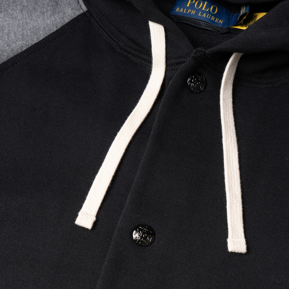 Polo Ralph Lauren Logo