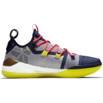 Nike Kobe AD EP Mamba Day "Sail Multi-Color"