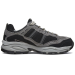 Skechers Vigor