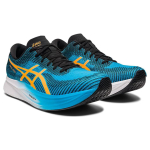 Asics Magic Speed 2.0