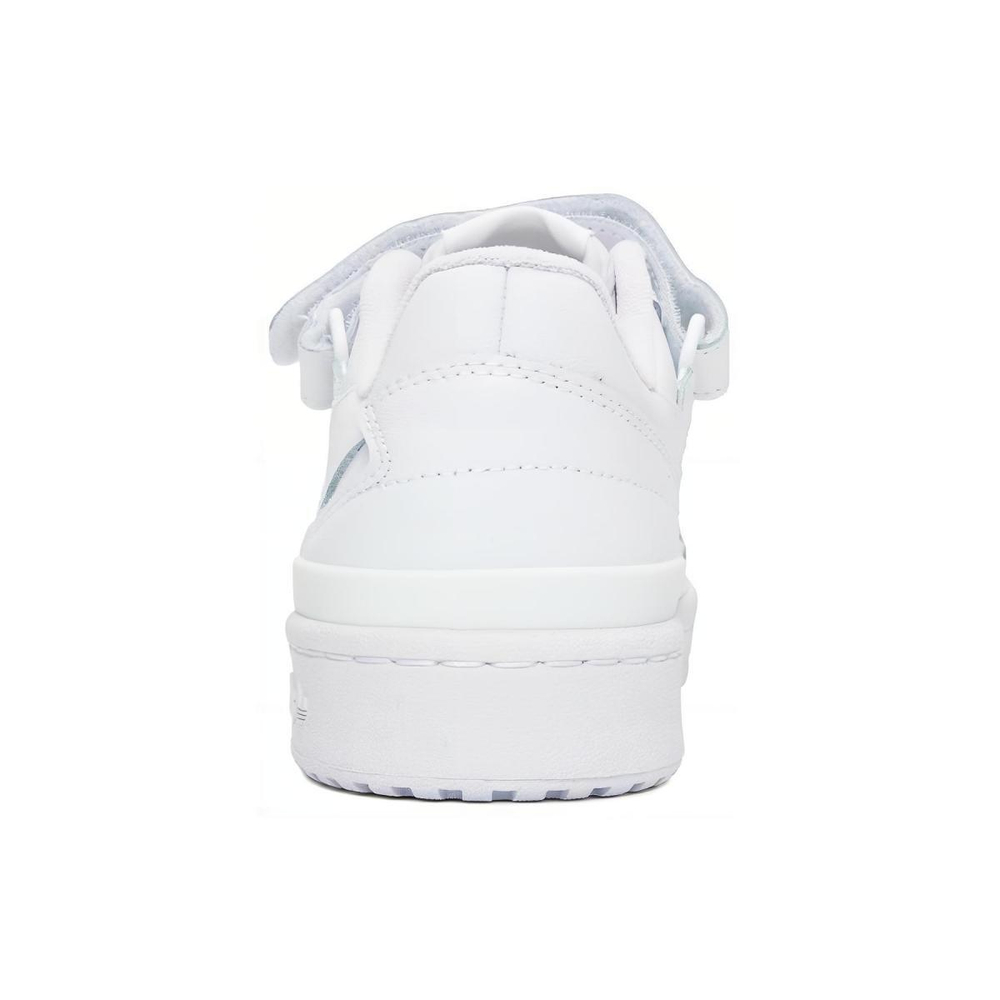 Adidas originals FORUM Low