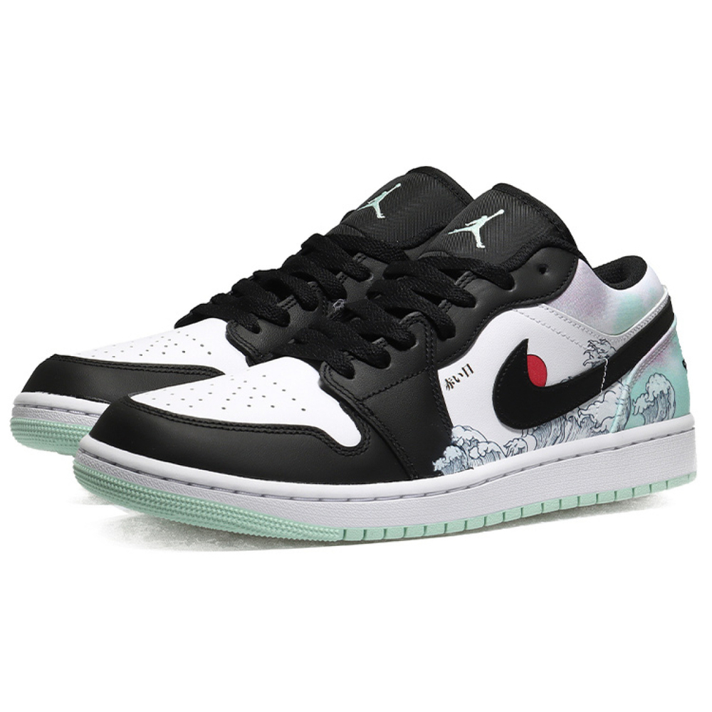 【 】 Jordan Air Jordan 1 Low SE