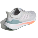 Adidas EQ21 Run