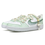 【 】 Nike Court Borough GS