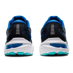 Asics GT-2000 10 2E