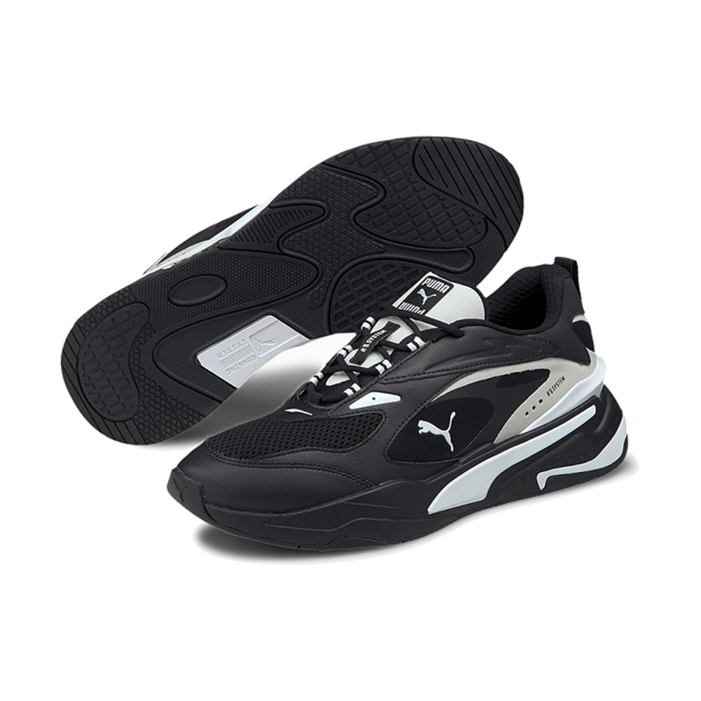 PUMA RS-Fast Trainers