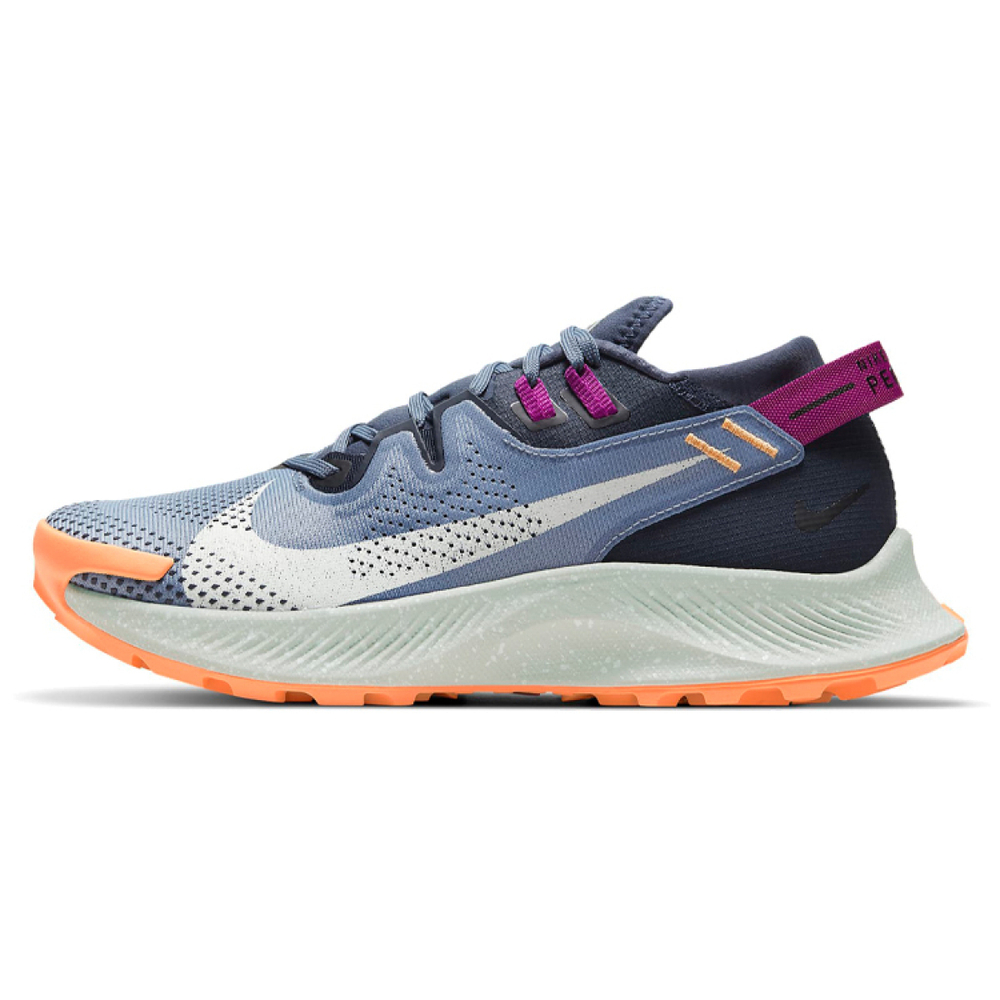 Nike Pegasus Trail 2