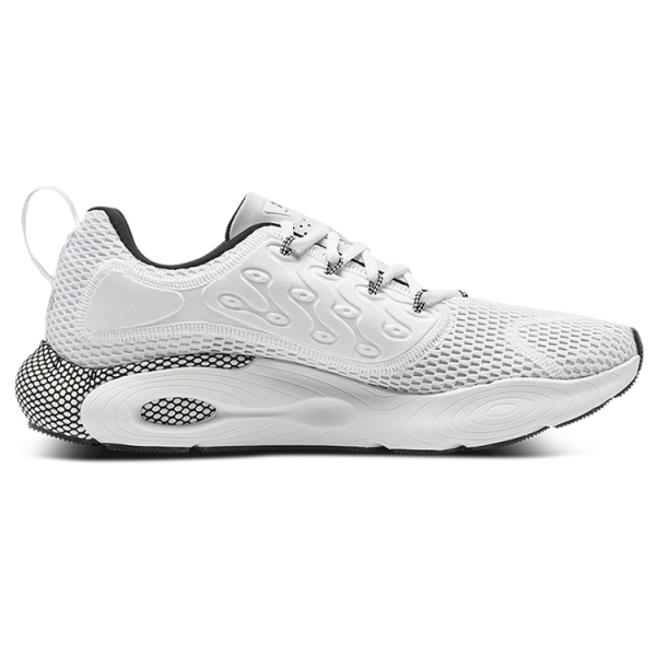 Under Armour HOVR