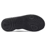 Under Armour Ua Flow Slipspeed BOA