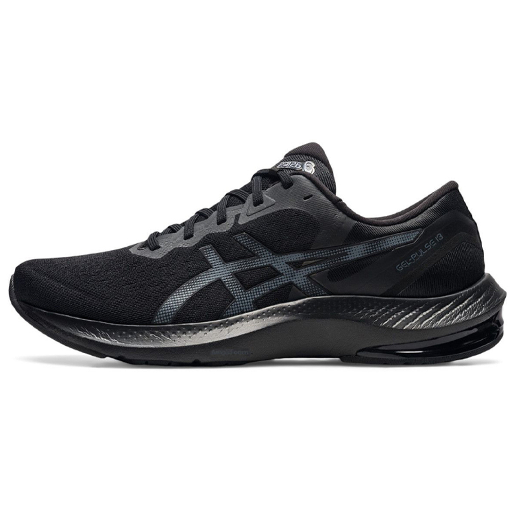 Asics Gel-Pulse 13
