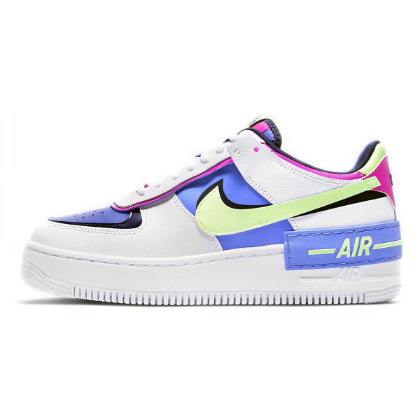 Nike Air Force 1 Shadow