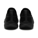 FILA MIND 6 TPU