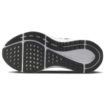 Nike Zoom Structure 25