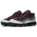 Nike Vapormax 95