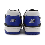 New Balance NB 550 Shifted Sport Pack