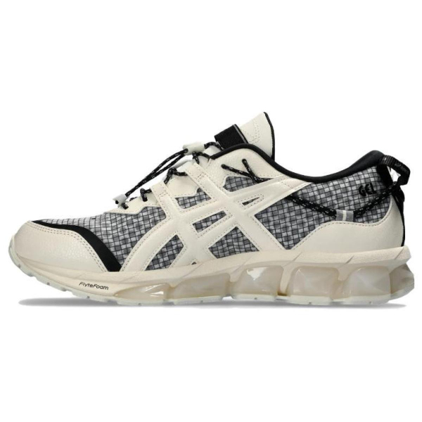 PACE x Asics GEL-Quantum 360 7 /