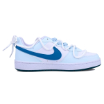 【 】 Nike PU 2 Vlad