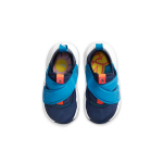 Nike Flex Advance