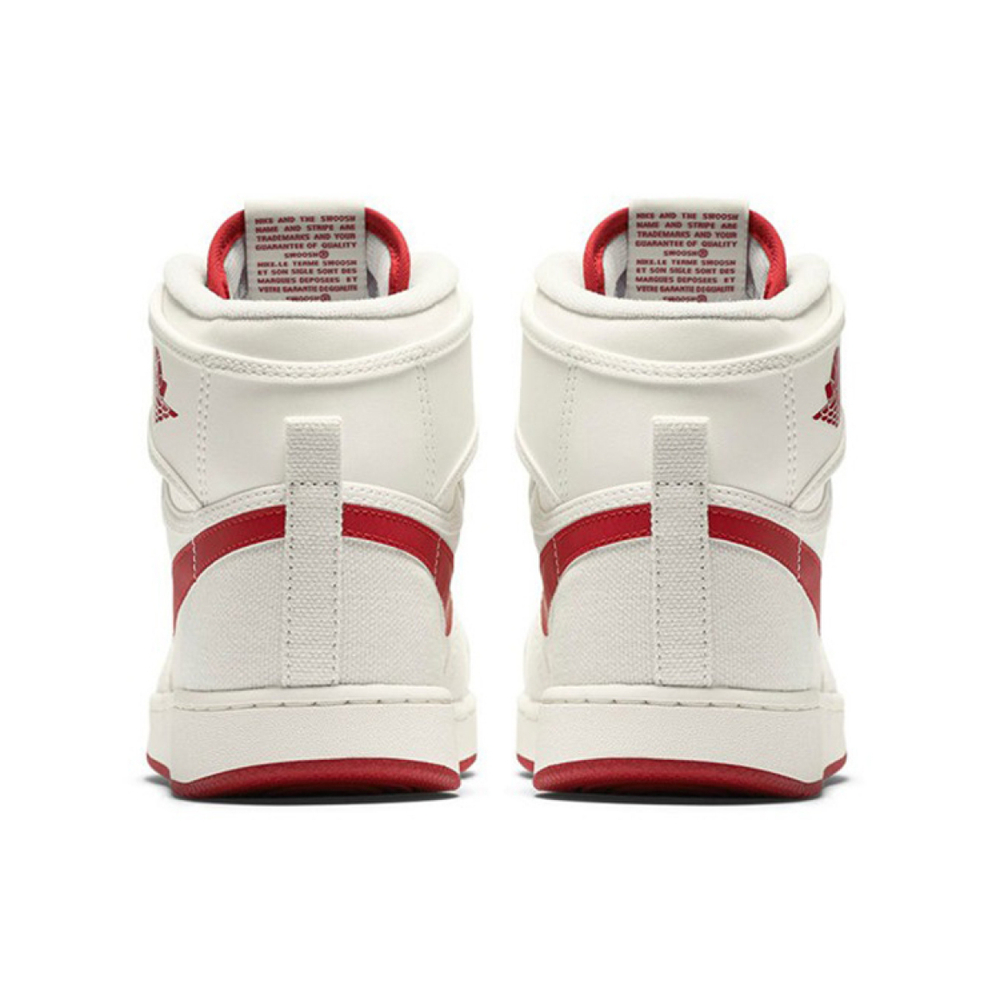 Jordan Air Jordan 1 Retro KO Sail 2016