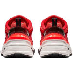 Nike M2K Tekno