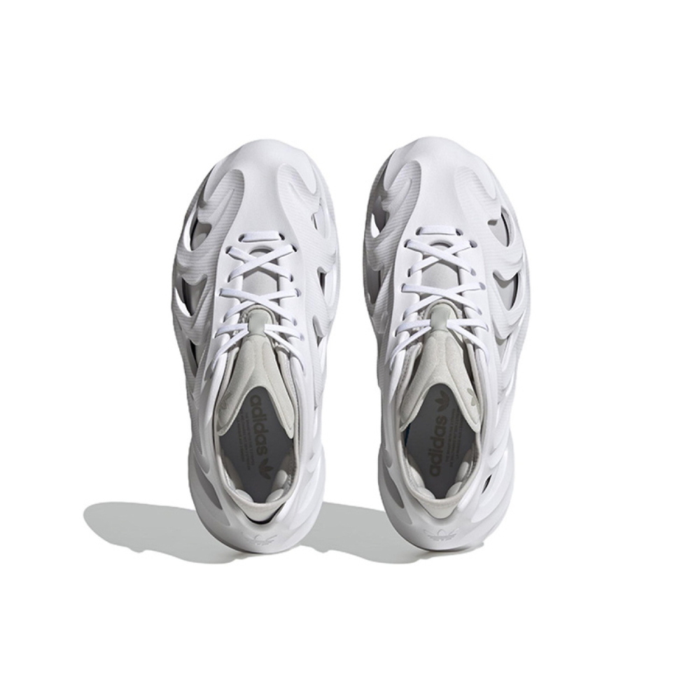 Adidas originals AdiFOM Q EVA