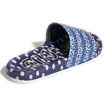 Adidas originals Adilette