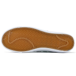 New Balance NB 210