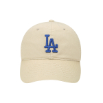 MLB Logo