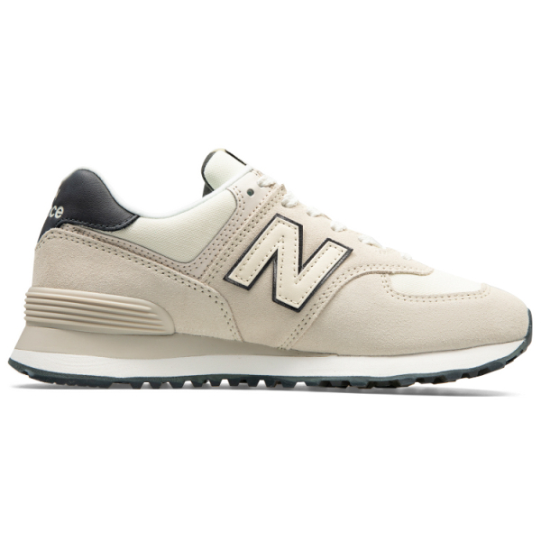 New Balance NB 574