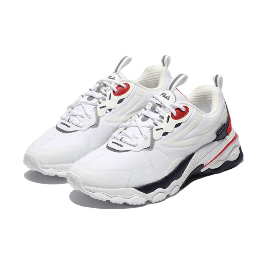 FILA Bubble Bubble TR