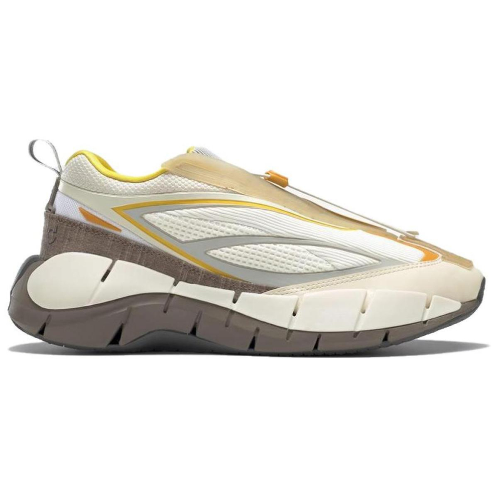 Cottweiler x Reebok Zig 3D Storm Hydro