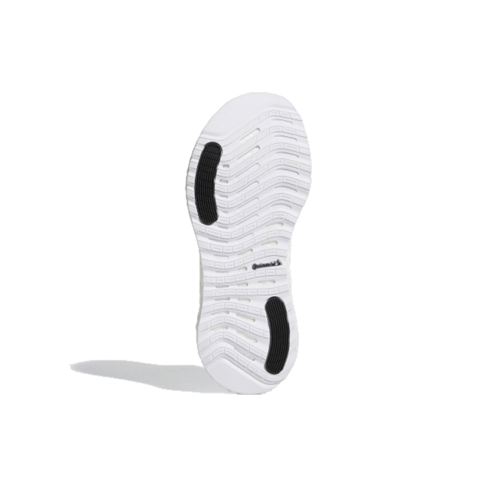 Adidas Alphaboost