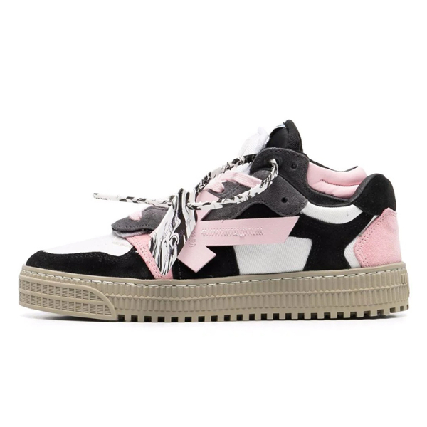 OFF-WHITE