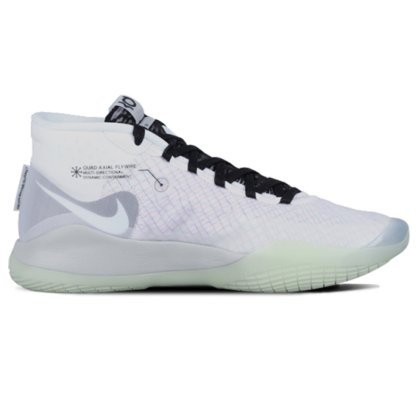 Nike KD 12 Zoom