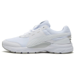 PUMA Future Runner