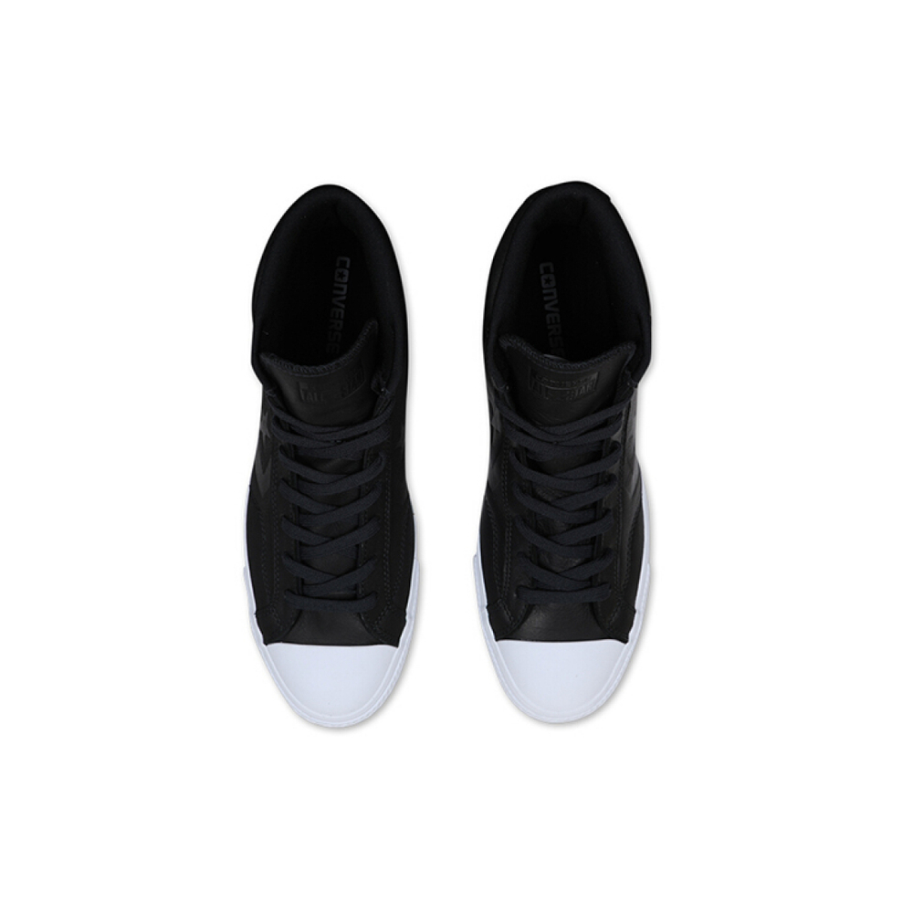 Converse Star Player