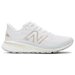 New Balance NB 860 v13 Fresh Foam X