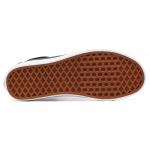 Vans SK8