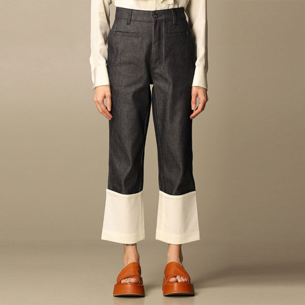 LOEWE