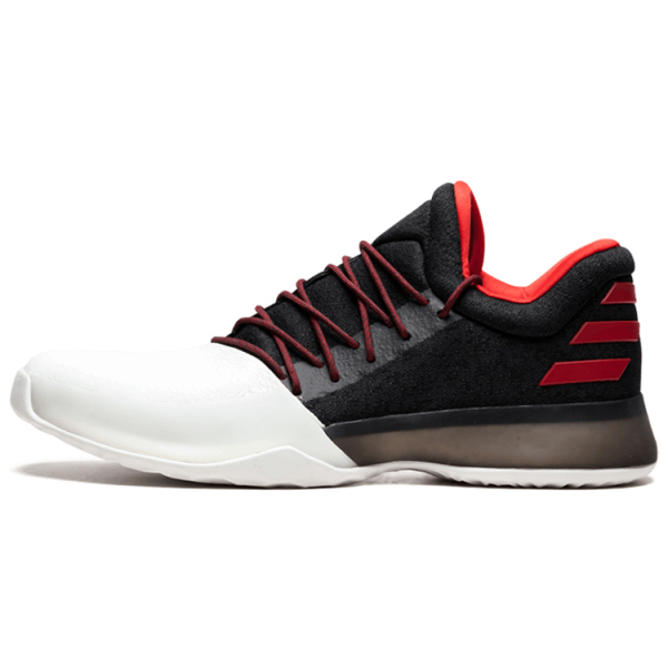 Adidas Harden Vol.1 Pioneer