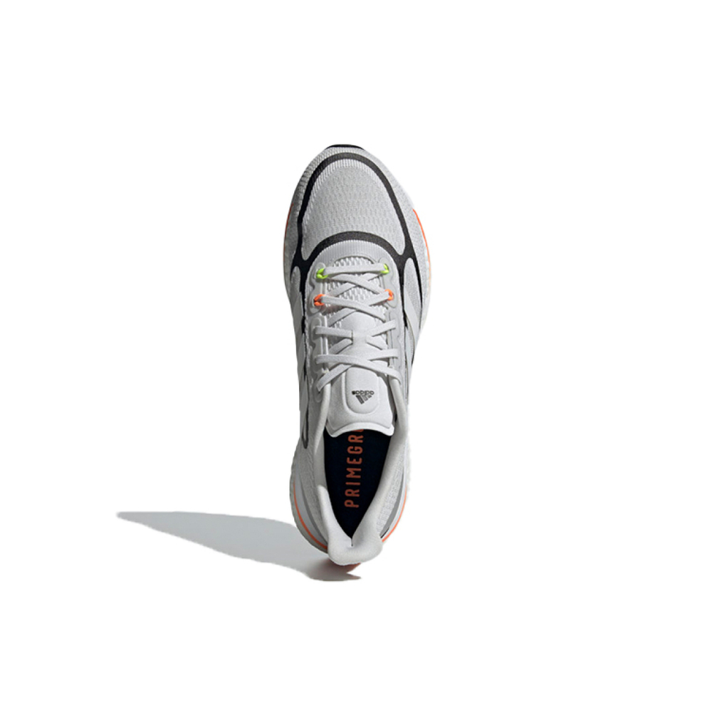 Adidas Supernova+