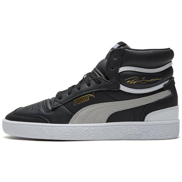PUMA Ralph Sampson Mid